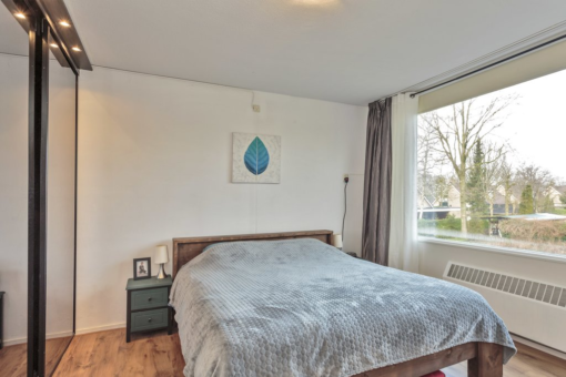 Berkenstraat 14 Grootegast - Afbeelding 27.jpg