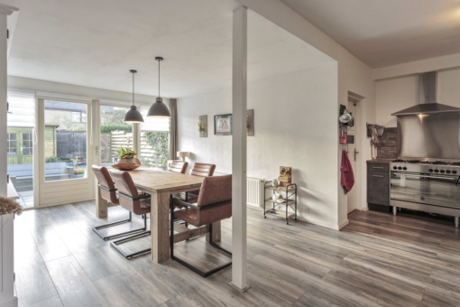 Berkenstraat 14 Grootegast - Afbeelding 30.jpg