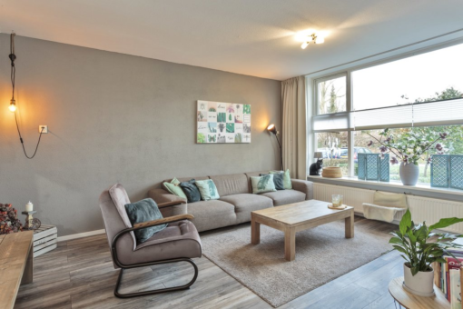 Berkenstraat 14 Grootegast - Afbeelding 33.jpg