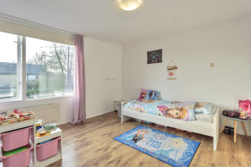 Berkenstraat 14 Grootegast - Afbeelding 34.jpg