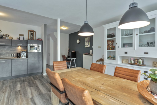 Berkenstraat 14 Grootegast - Afbeelding 35.jpg