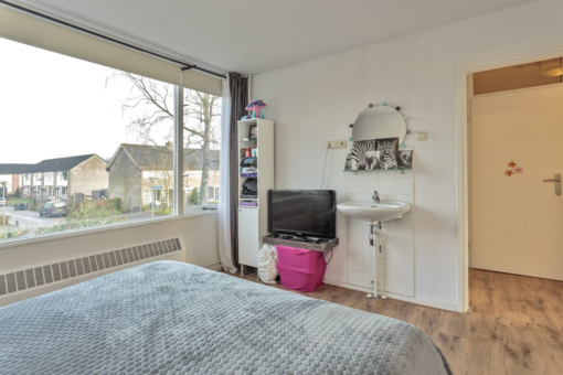 Berkenstraat 14 Grootegast - Afbeelding 36.jpg