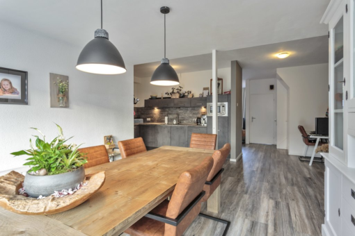 Berkenstraat 14 Grootegast - Afbeelding 39.jpg