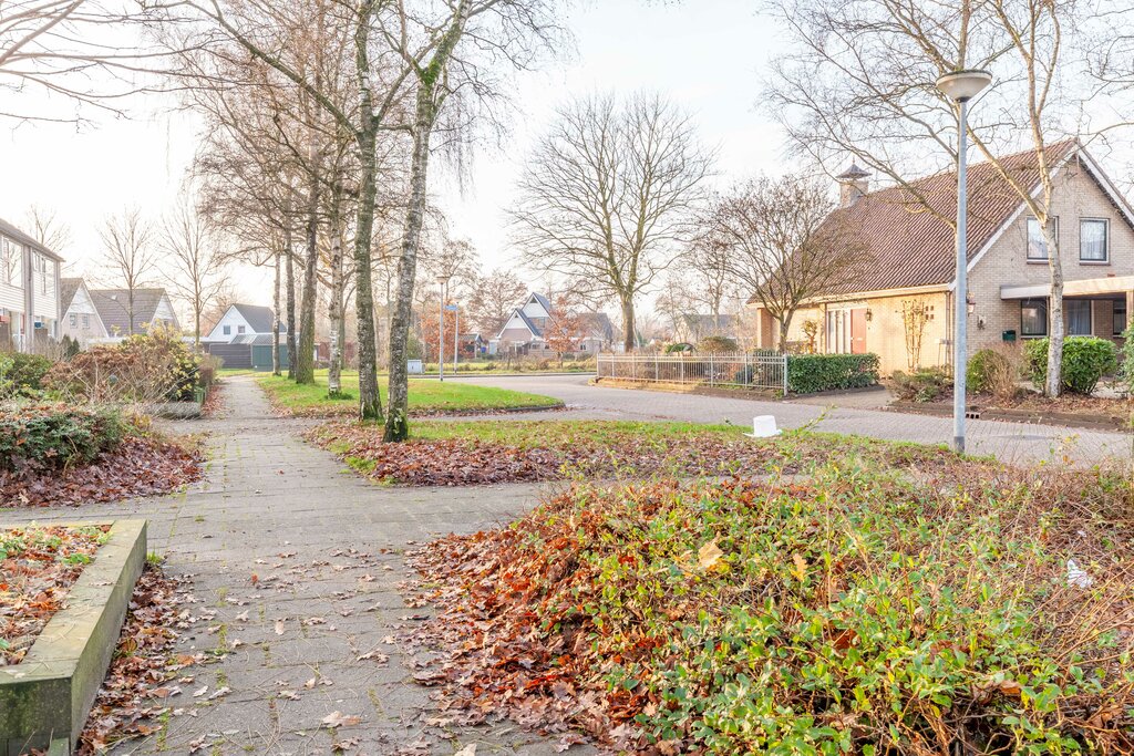 Berkenstraat 16 Grootegast - Afbeelding 10.jpg