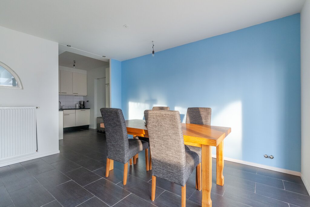 Berkenstraat 16 Grootegast - Afbeelding 13.jpg