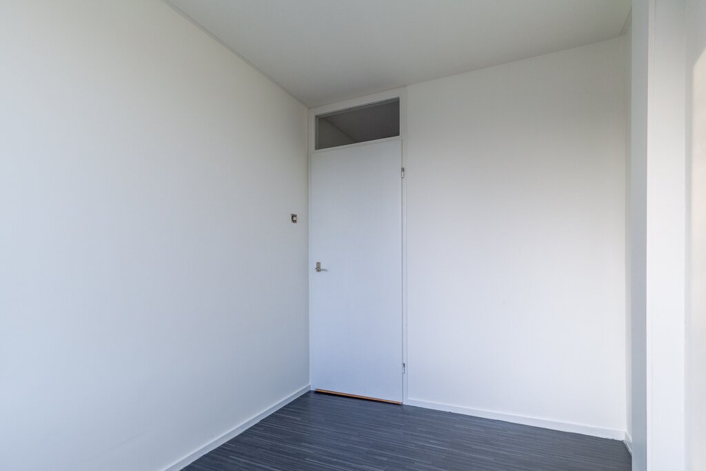 Berkenstraat 16 Grootegast - Afbeelding 14.jpg