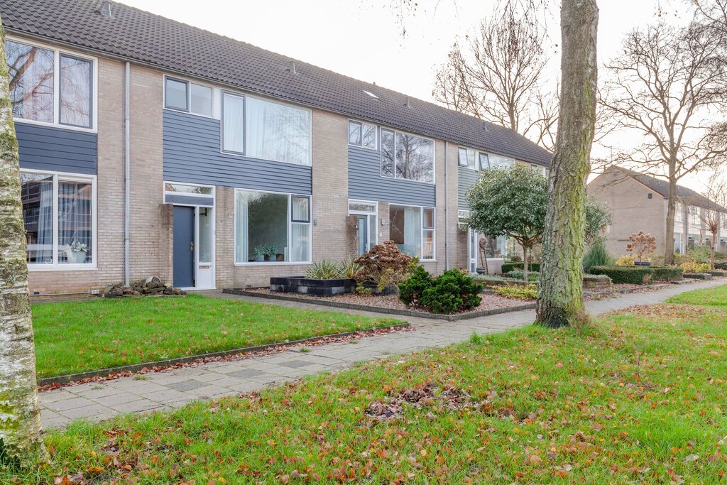 Berkenstraat 16 Grootegast - Afbeelding 15.jpg