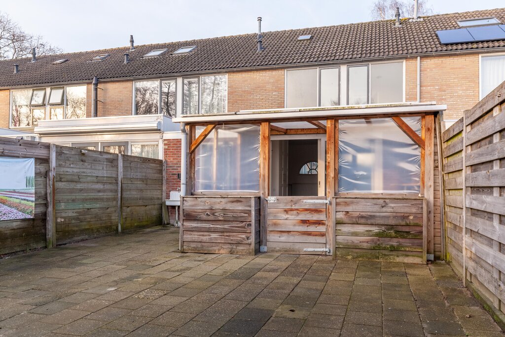 Berkenstraat 16 Grootegast - Afbeelding 2.jpg