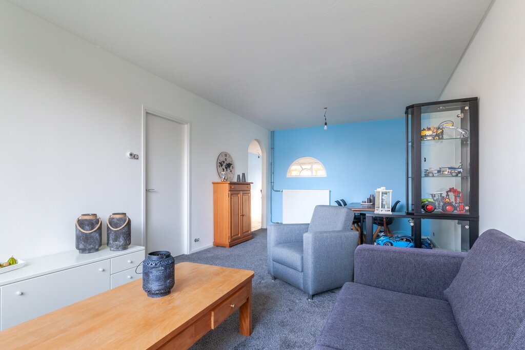 Berkenstraat 16 Grootegast - Afbeelding 22.jpg