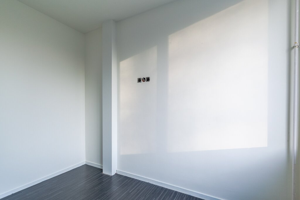 Berkenstraat 16 Grootegast - Afbeelding 23.jpg