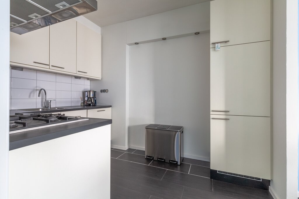 Berkenstraat 16 Grootegast - Afbeelding 25.jpg