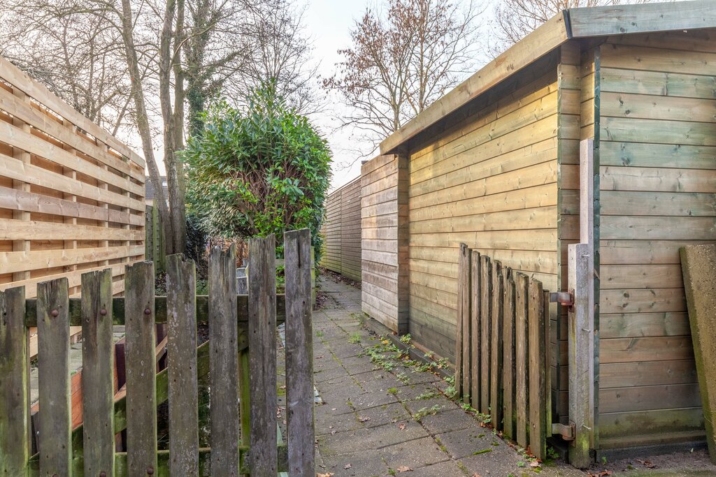 Berkenstraat 16 Grootegast - Afbeelding 26.jpg