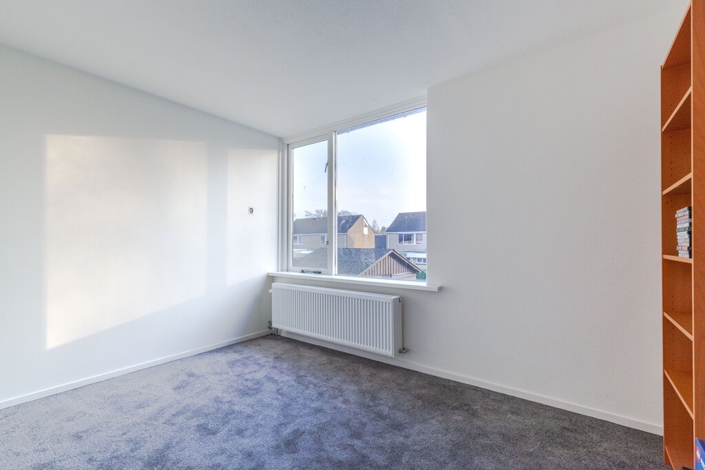 Berkenstraat 16 Grootegast - Afbeelding 31.jpg