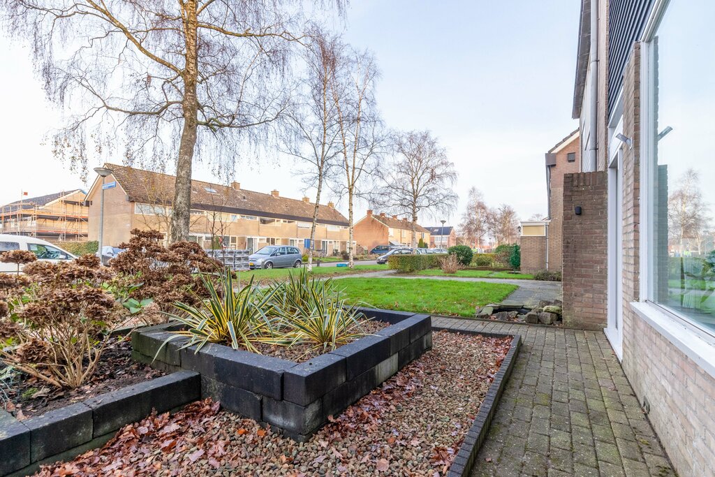 Berkenstraat 16 Grootegast - Afbeelding 33.jpg