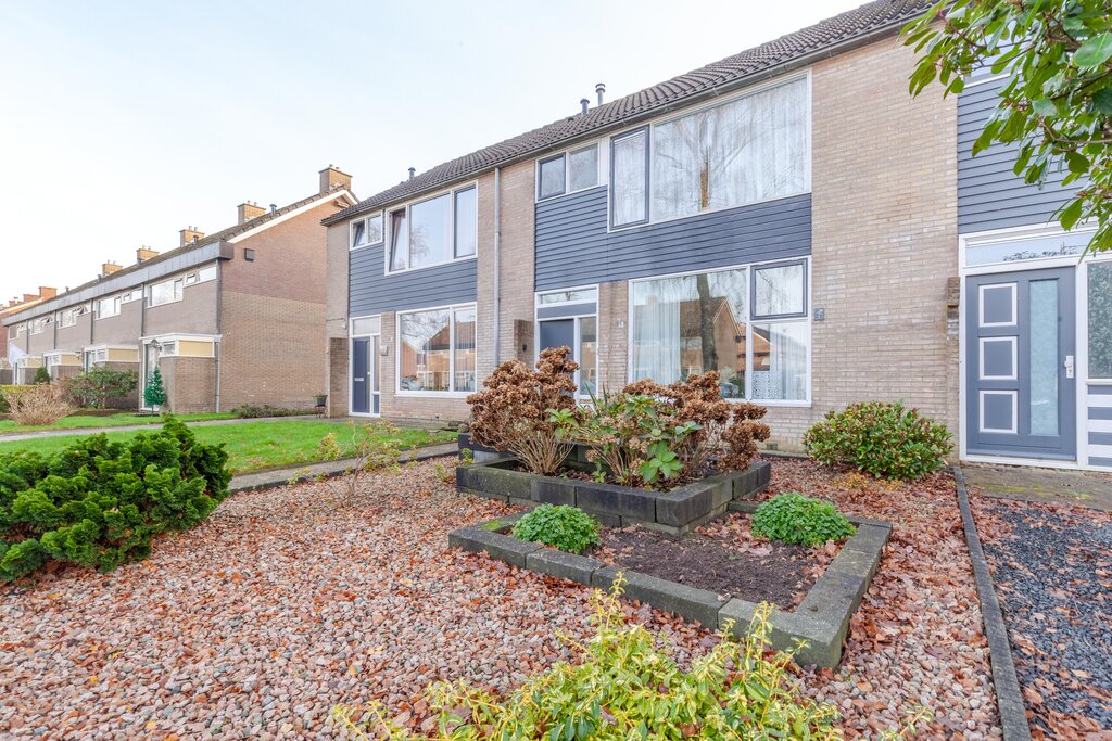 Berkenstraat 16 Grootegast - Afbeelding 35.jpg