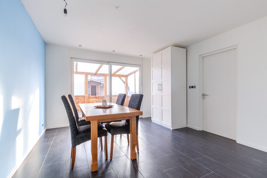 Berkenstraat 16 Grootegast - Afbeelding 40.jpg