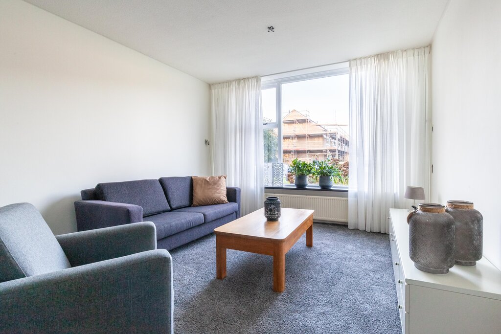 Berkenstraat 16 Grootegast - Afbeelding 41.jpg