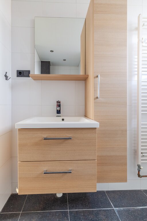 Berkenstraat 16 Grootegast - Afbeelding 42.jpg