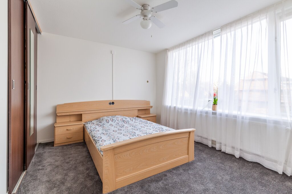 Berkenstraat 16 Grootegast - Afbeelding 43.jpg