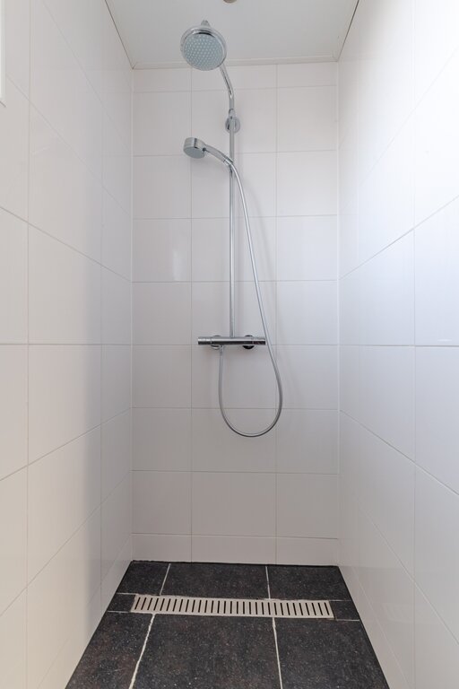 Berkenstraat 16 Grootegast - Afbeelding 44.jpg