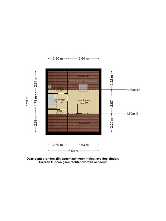 Berkenstraat 16 Grootegast - Afbeelding 45.jpg