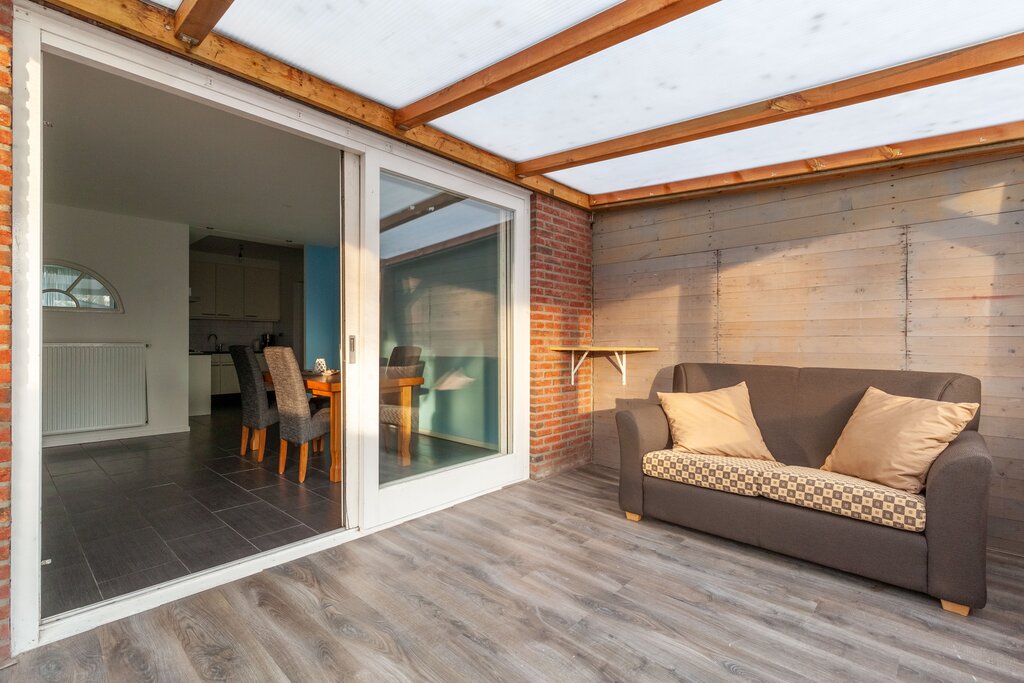 Berkenstraat 16 Grootegast - Afbeelding 48.jpg