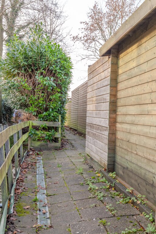 Berkenstraat 16 Grootegast - Afbeelding 5.jpg