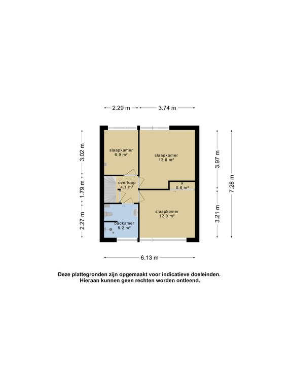 Berkenstraat 16 Grootegast - Afbeelding 50.jpg
