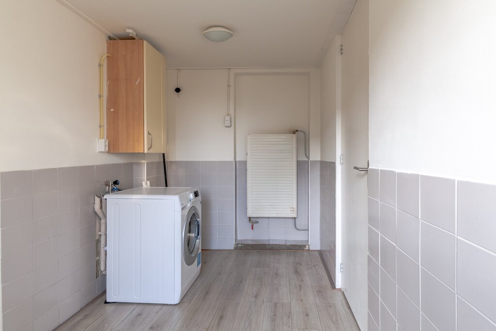 Berkenstraat 16 Grootegast - Afbeelding 51.jpg