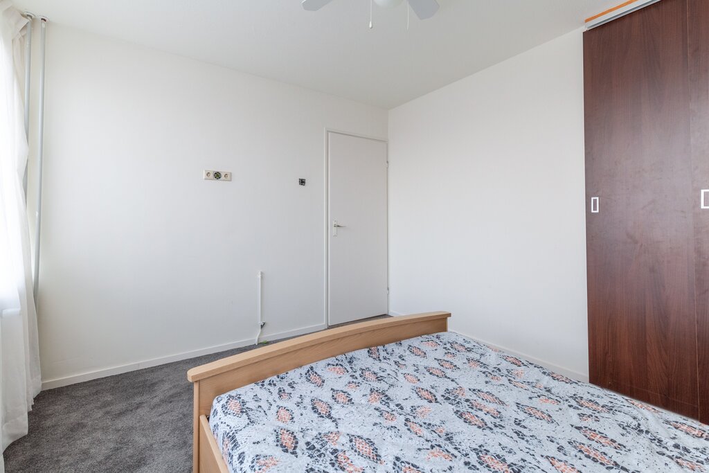 Berkenstraat 16 Grootegast - Afbeelding 6.jpg