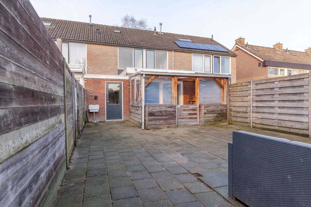 Berkenstraat 16 Grootegast - Afbeelding 9.jpg