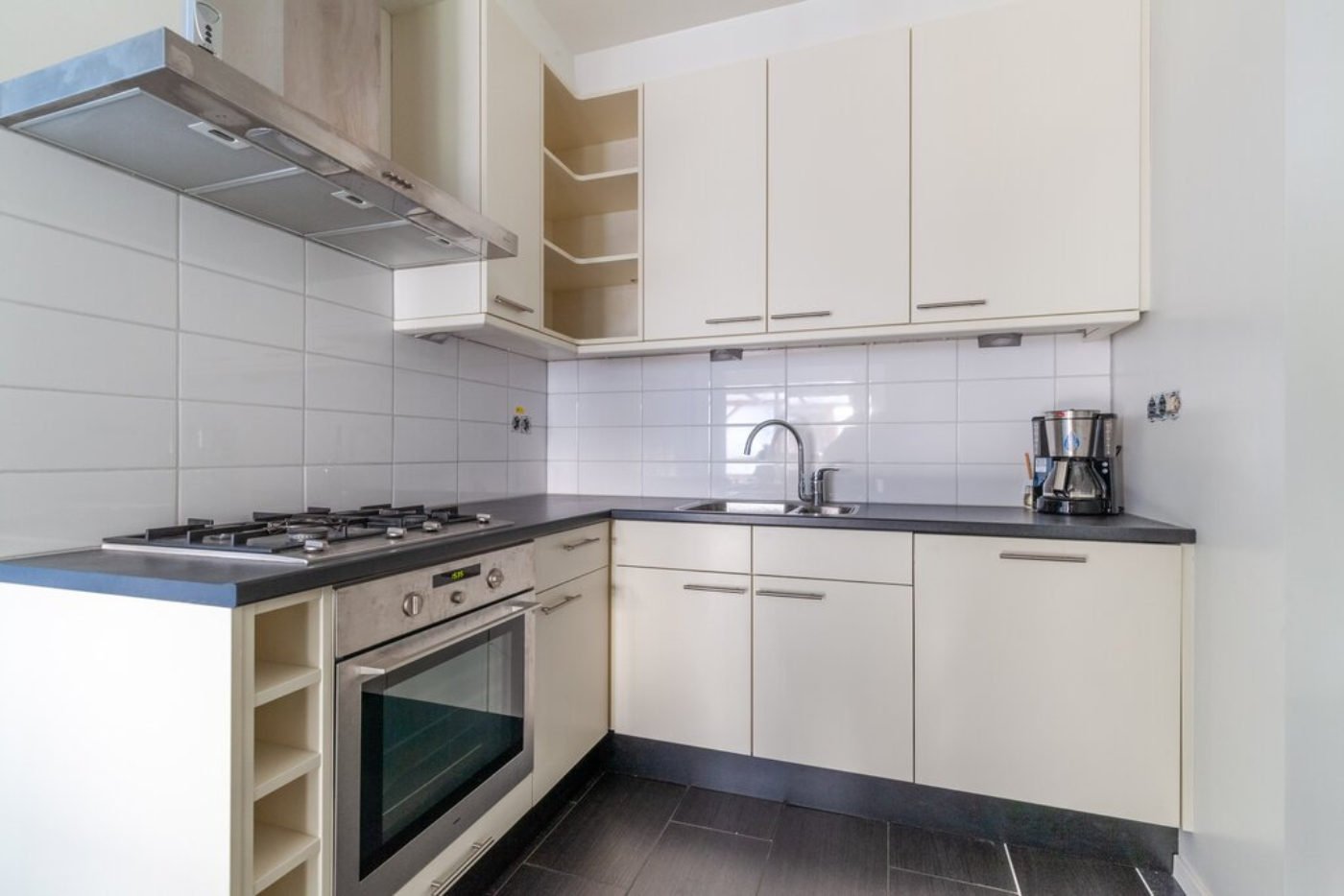 Berkenstraat 16 Grootegast - Afbeelding 3.jpg