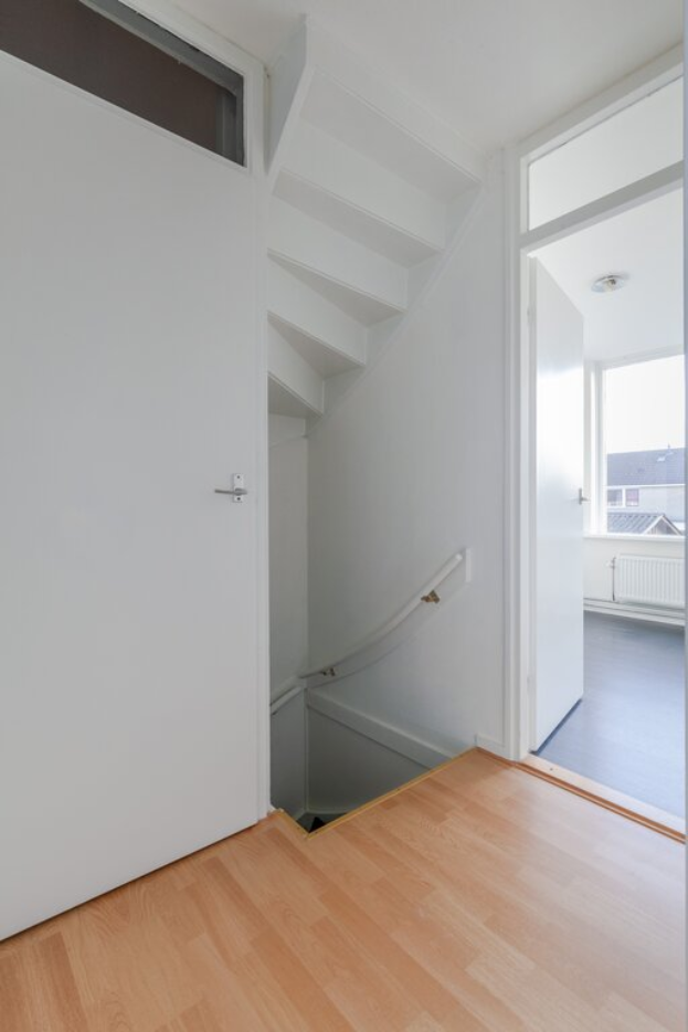 Berkenstraat 16 Grootegast - Afbeelding 4.jpg