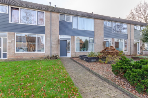 Berkenstraat 16 Grootegast - Hoofdafbeelding.jpg