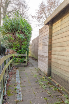 Berkenstraat 16 Grootegast - Afbeelding 5.jpg