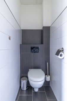 Berkenstraat 16 Grootegast - Afbeelding 7.jpg