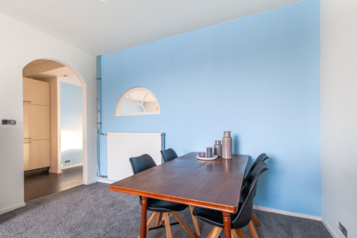 Berkenstraat 16 Grootegast - Afbeelding 8.jpg