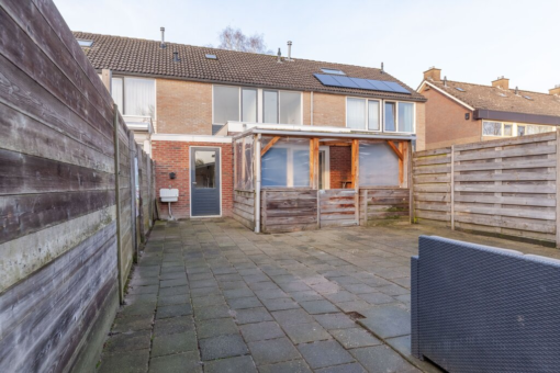 Berkenstraat 16 Grootegast - Afbeelding 9.jpg