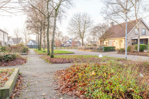 Berkenstraat 16 Grootegast - Afbeelding 10.jpg