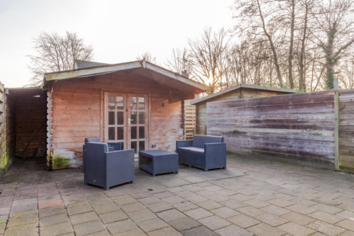 Berkenstraat 16 Grootegast - Afbeelding 11.jpg