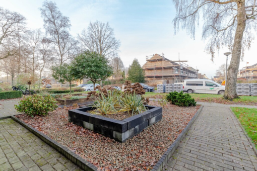 Berkenstraat 16 Grootegast - Afbeelding 12.jpg