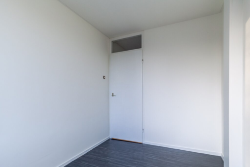 Berkenstraat 16 Grootegast - Afbeelding 14.jpg