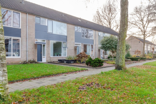 Berkenstraat 16 Grootegast - Afbeelding 15.jpg