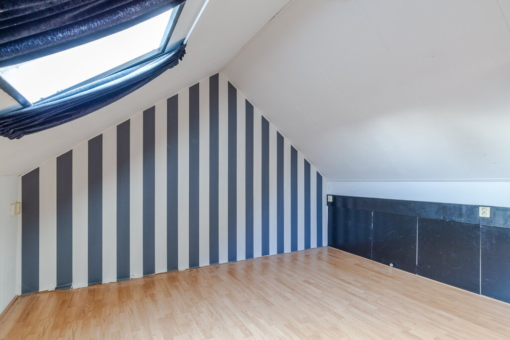 Berkenstraat 16 Grootegast - Afbeelding 16.jpg