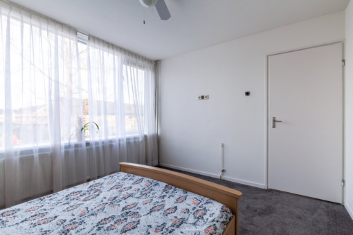 Berkenstraat 16 Grootegast - Afbeelding 17.jpg