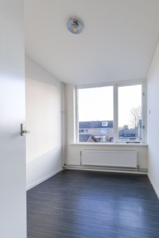 Berkenstraat 16 Grootegast - Afbeelding 19.jpg