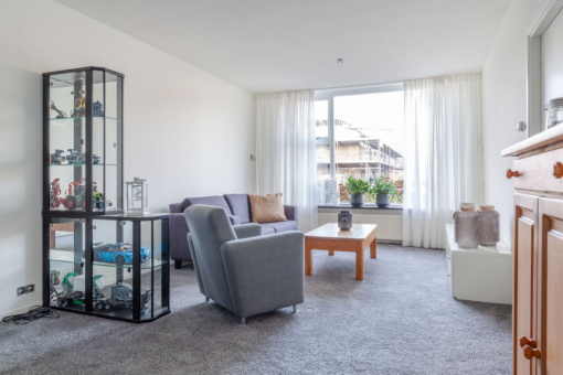 Berkenstraat 16 Grootegast - Afbeelding 20.jpg