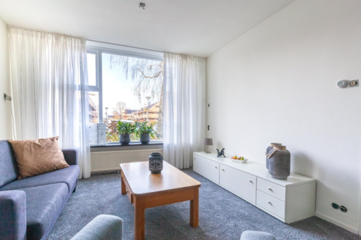 Berkenstraat 16 Grootegast - Afbeelding 21.jpg