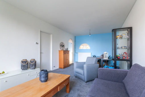 Berkenstraat 16 Grootegast - Afbeelding 22.jpg