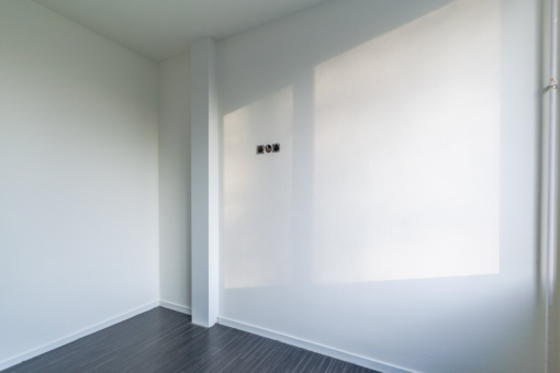 Berkenstraat 16 Grootegast - Afbeelding 23.jpg